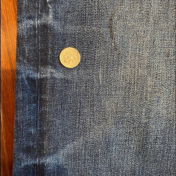 American Eagle Men’s Jeans - Picture 11 of 12